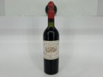 1949 Chateau Margaux