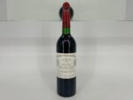 1984 Chateau Cheval Blanc