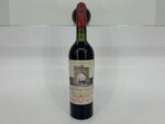 1945 Chateau Leoville Lascases