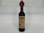 1964 Chateau Petrus